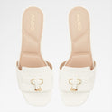 Tessina Heeled Sandals