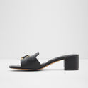 Tessina Heeled Sandals