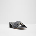 Tessina Heeled Sandals