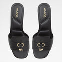 Tessina Heeled Sandals