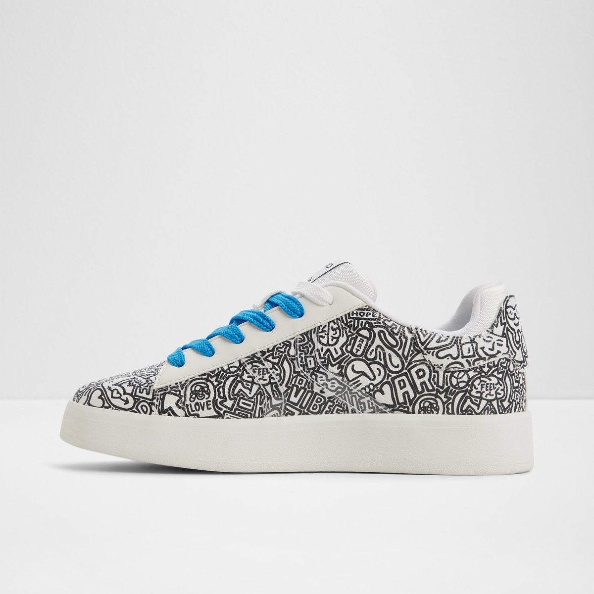 Tgoodman Women's Low-Top Sneakers