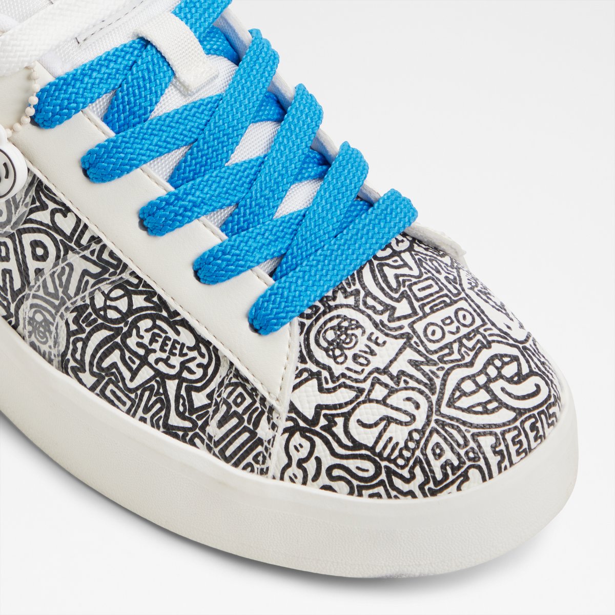 Tgoodman Women's Low-Top Sneakers