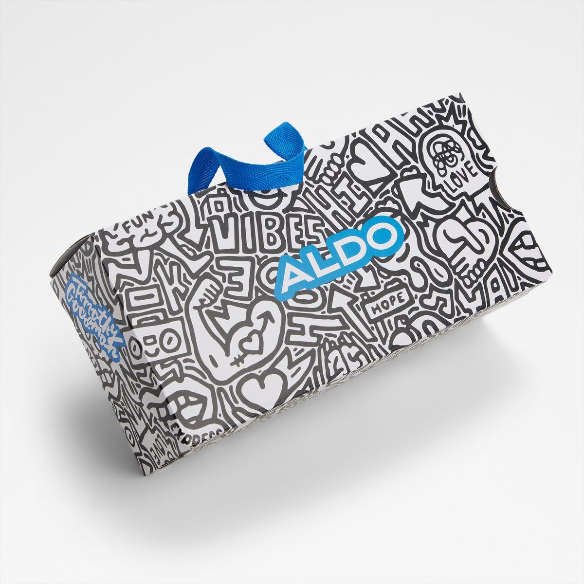 Tgoodman Women's Low-Top Sneakers