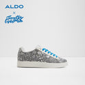 Tgoodman Women's Low-Top Sneakers