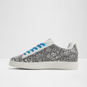 Tgoodman Men's Low-Top Sneakers