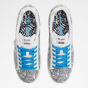 Tgoodman Men's Low-Top Sneakers