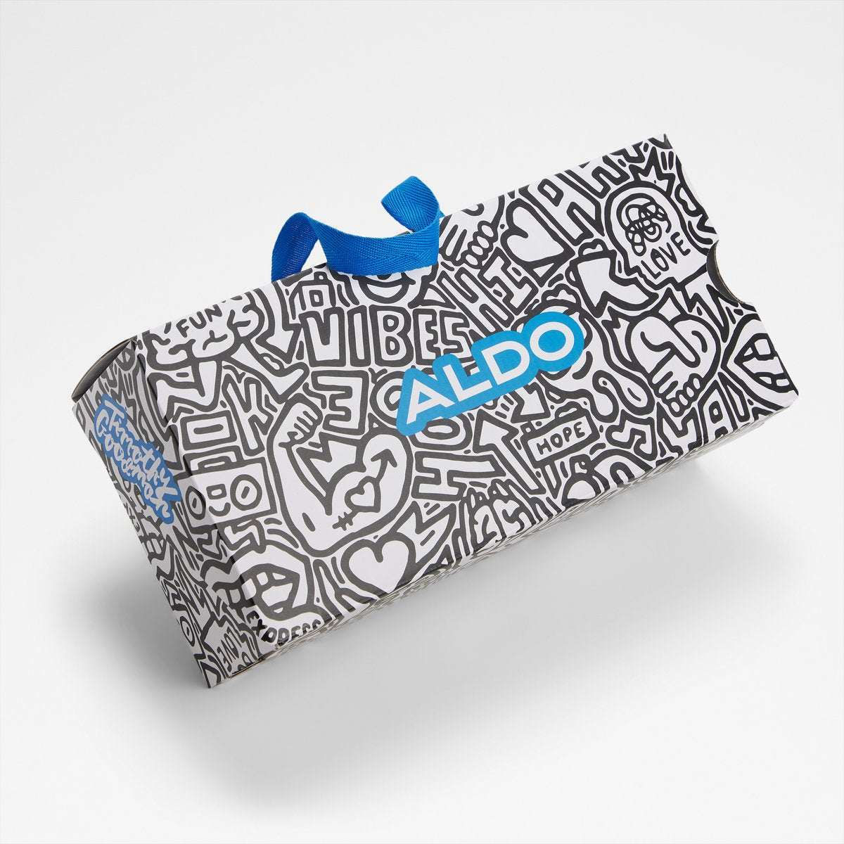 Tgoodman Men's Low-Top Sneakers