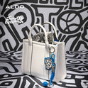 Tgoodman Women's Tote Bag