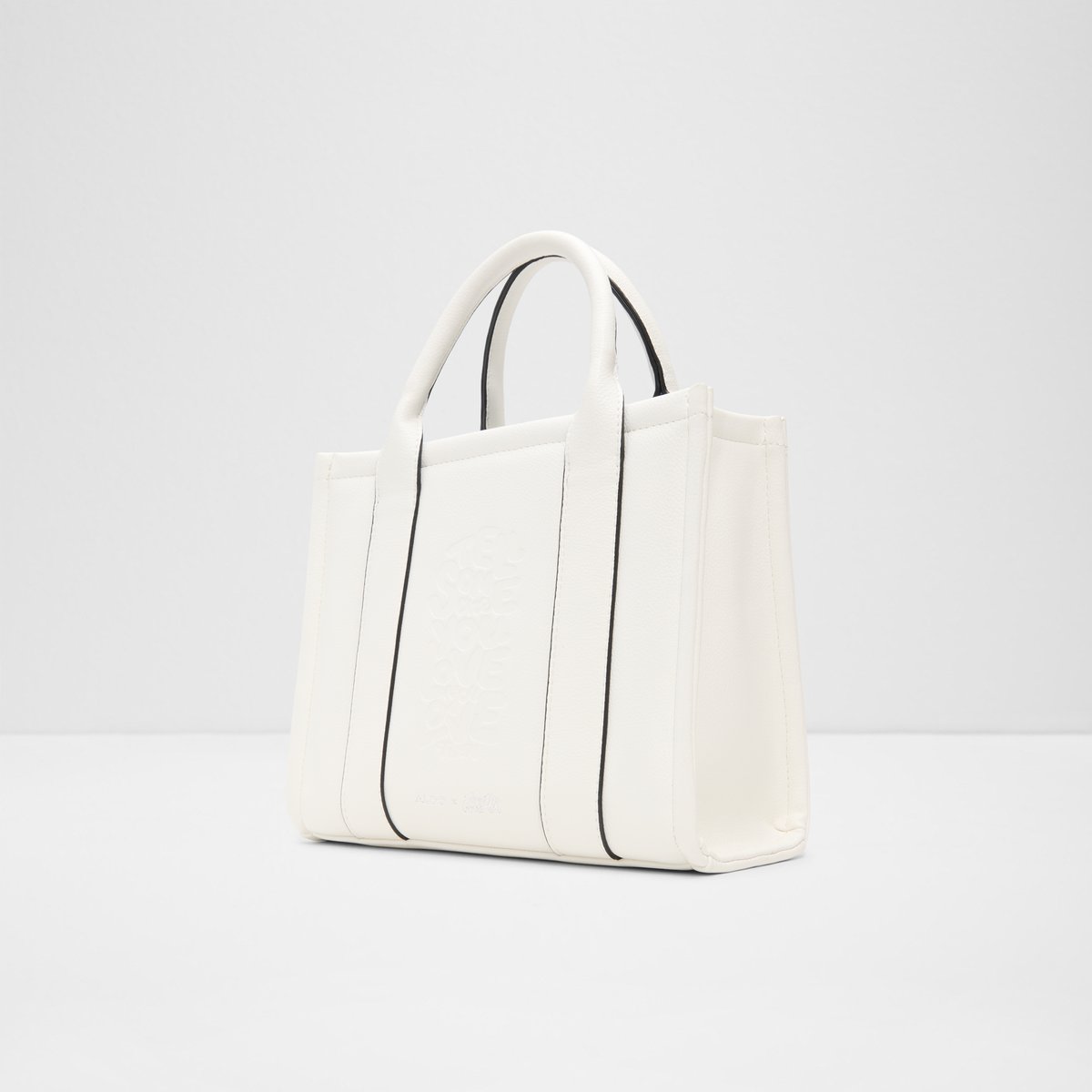 Tgoodman Women's Tote Bag
