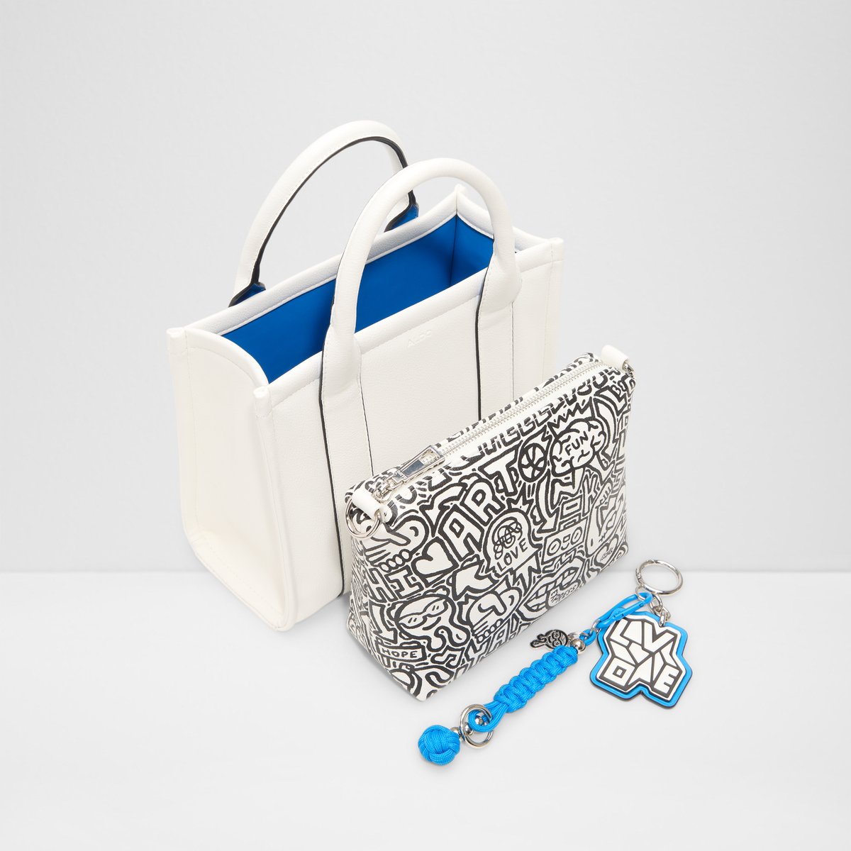 Tgoodman Women's Tote Bag