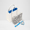 Tgoodman Women's Tote Bag