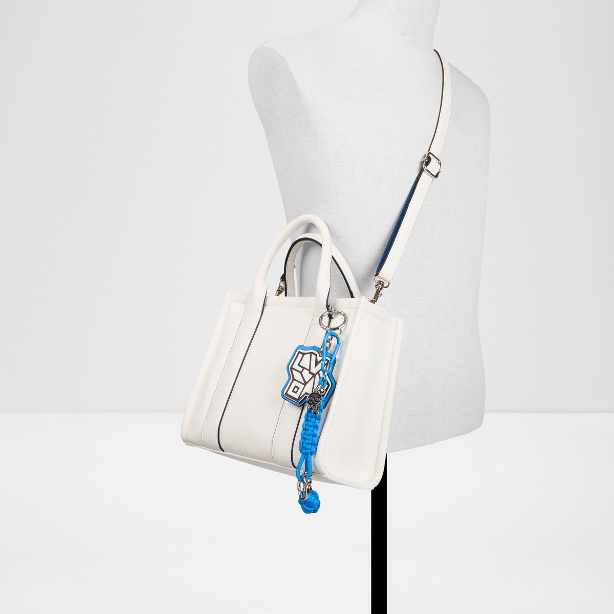 Tgoodman Women's Tote Bag