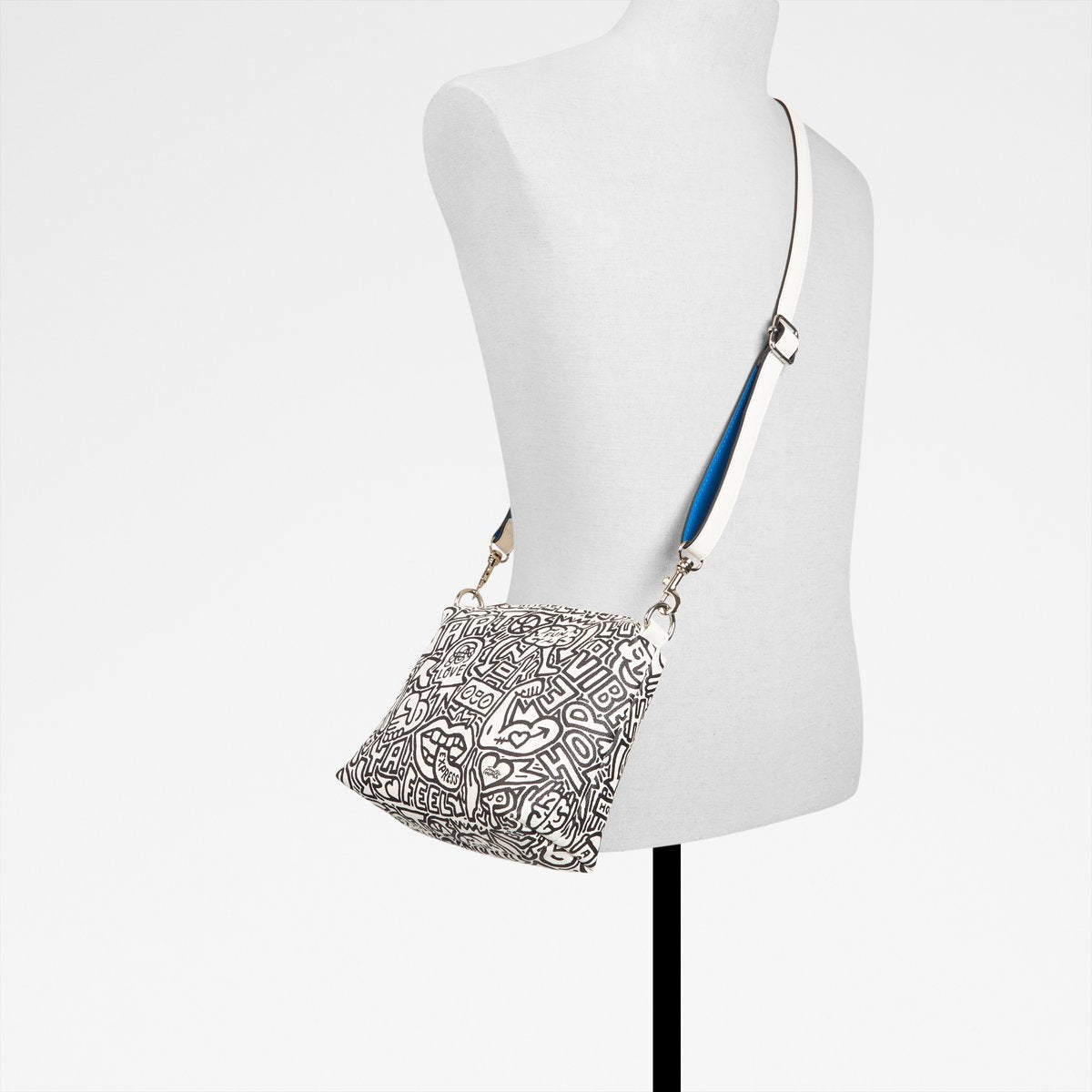 Tgoodman Women's Tote Bag