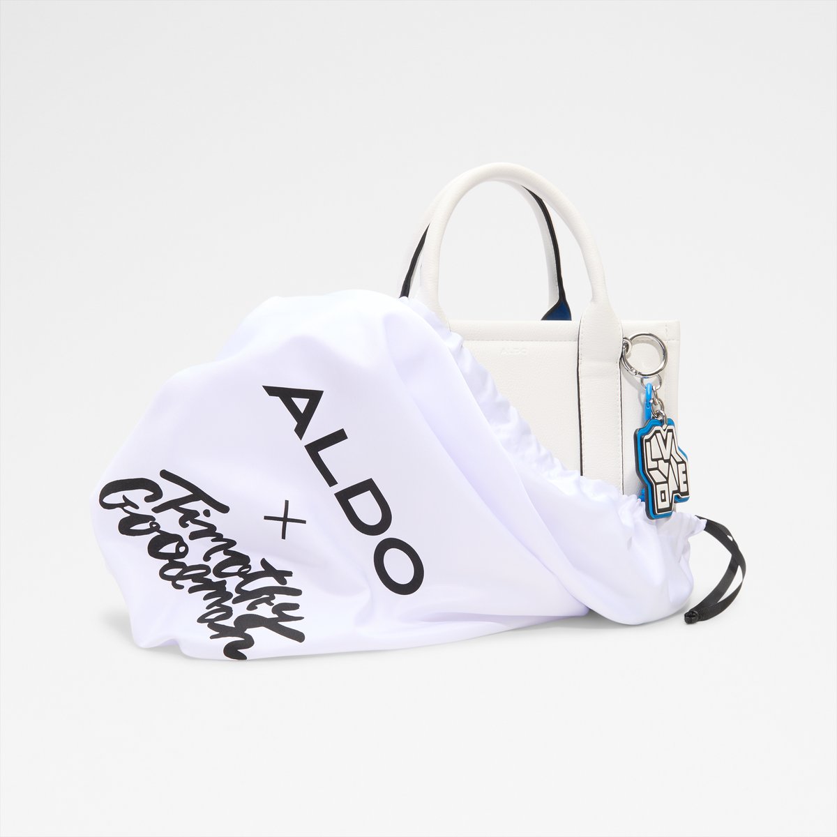 Tgoodman Women's Tote Bag