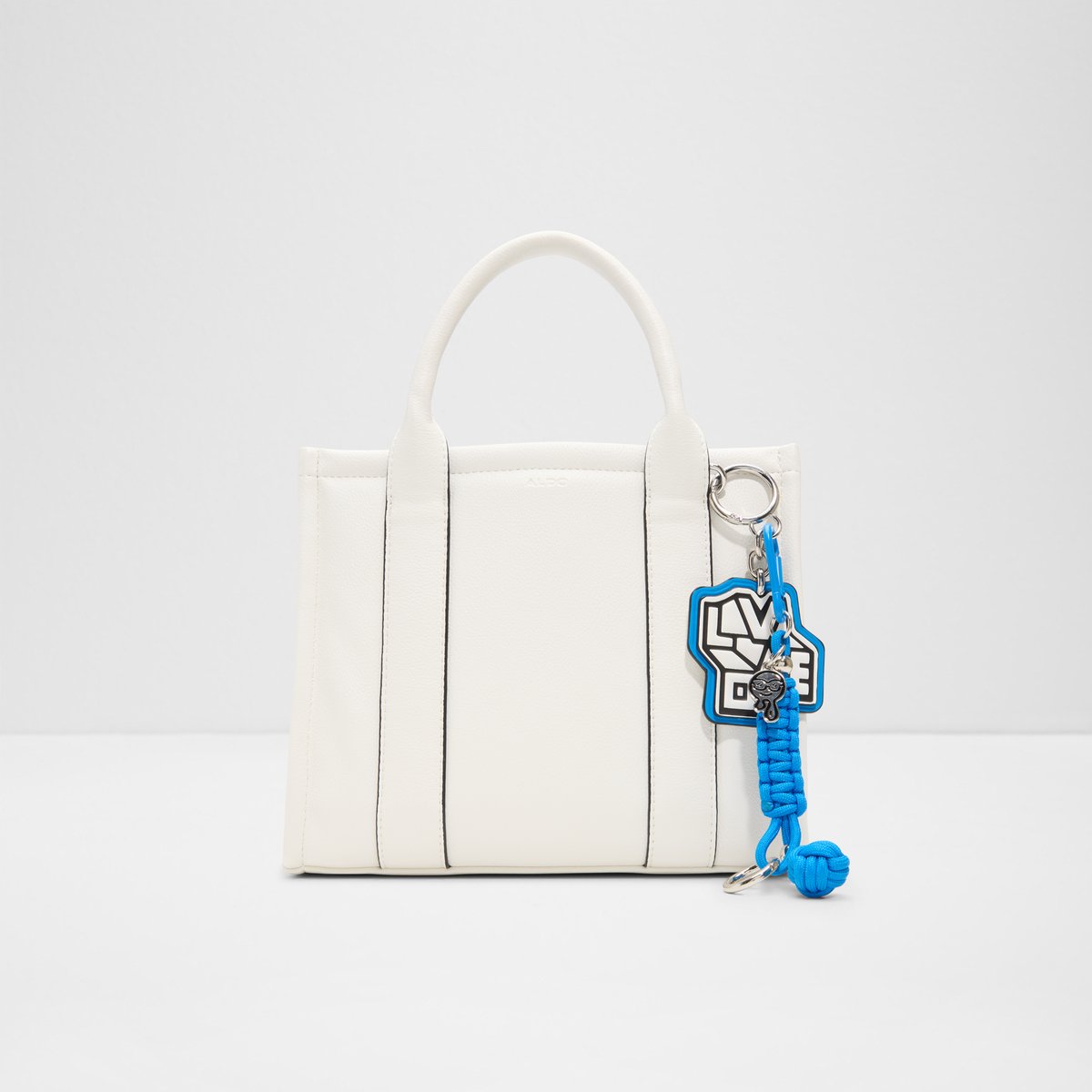 Tgoodman Women's Tote Bag