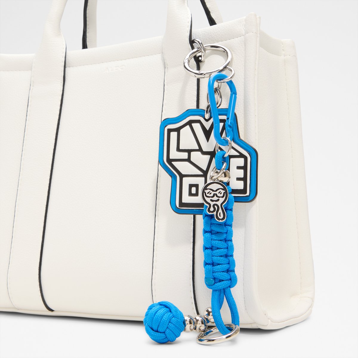 Tgoodman Women's Tote Bag