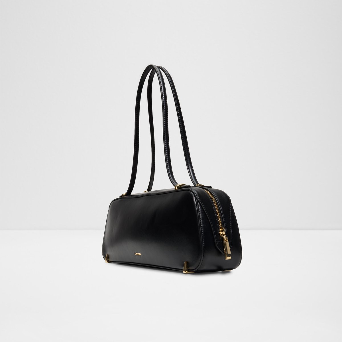 Thaleli Shoulder Bag