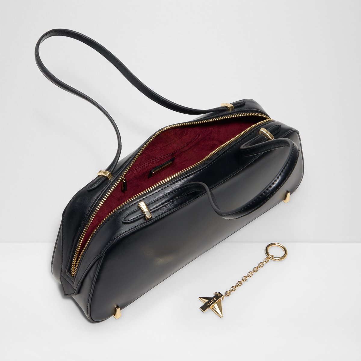 Thaleli Shoulder Bag