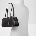 Thaleli Shoulder Bag