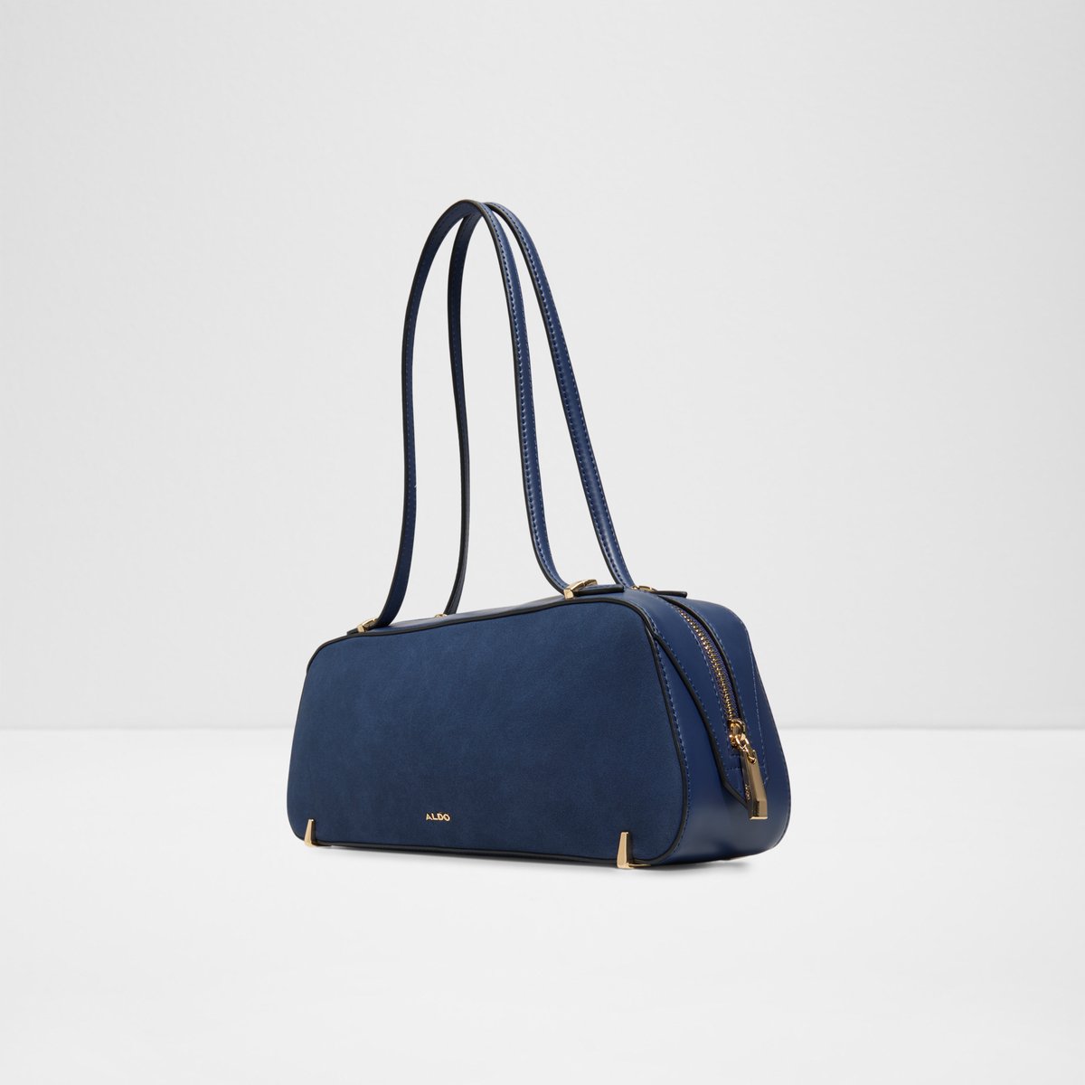 Thaleli Shoulder Bag