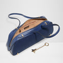 Thaleli Shoulder Bag