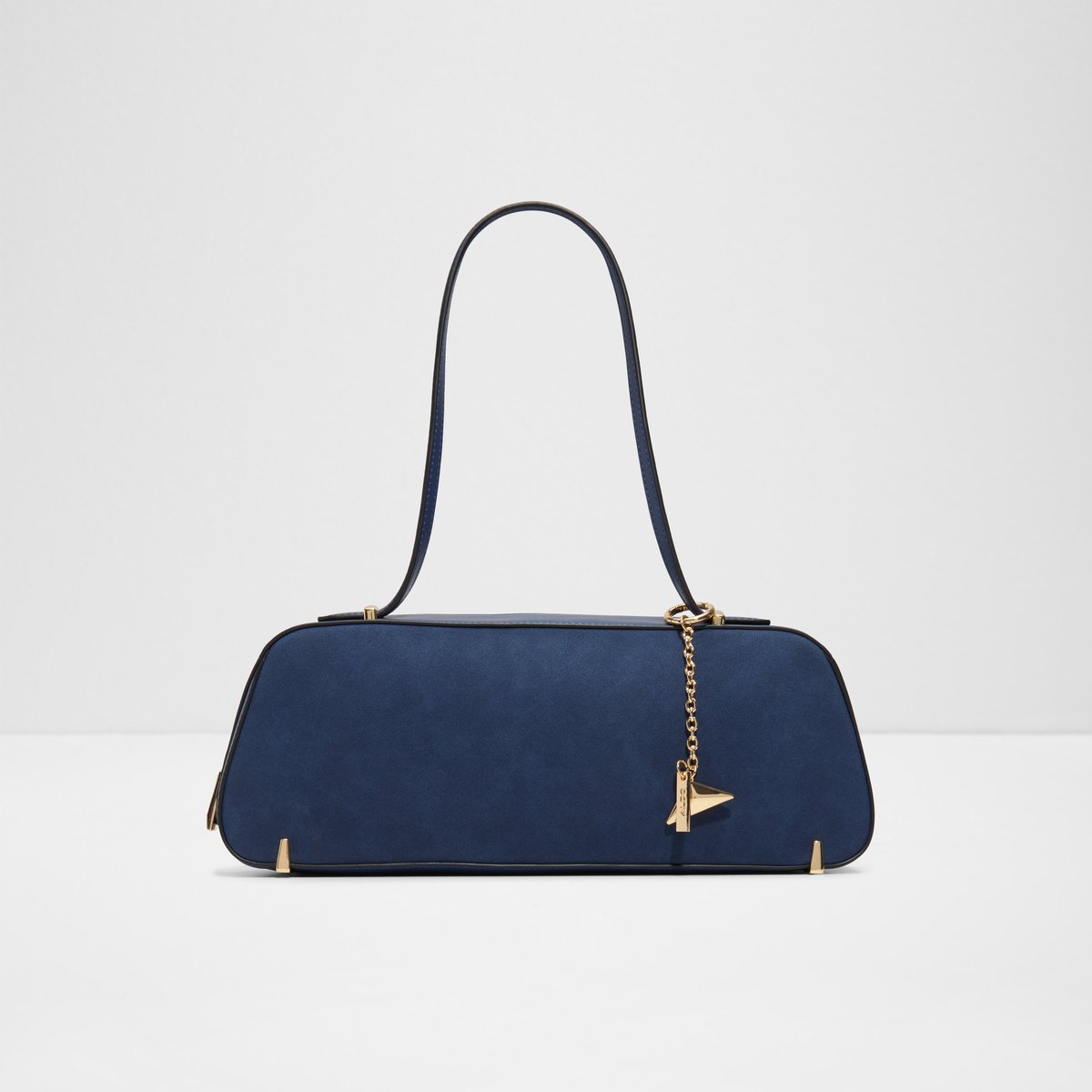 Thaleli Shoulder Bag