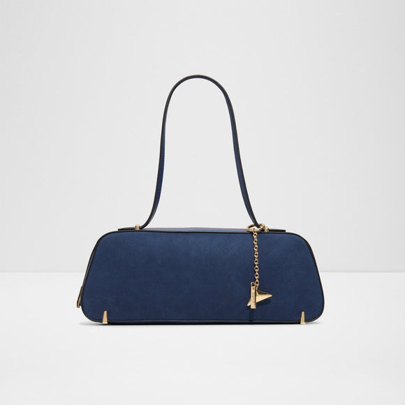 Thaleli Shoulder Bag