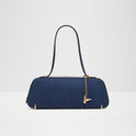 Thaleli Shoulder Bag