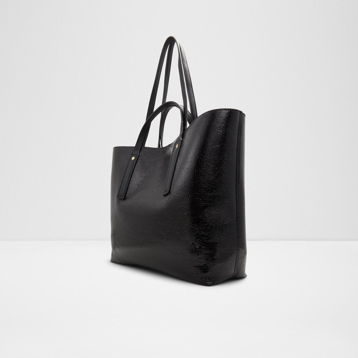 Tharejan Tote Bag