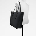 Tharejan Tote Bag