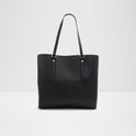 Tharejan Tote Bag