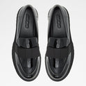 Theatric Loafers