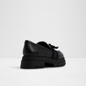 Theatric Loafers