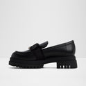 Theatric Loafers