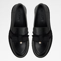 Theatric Loafers