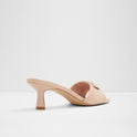 Thelma Heeled Sandals