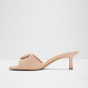 Thelma Heeled Sandals