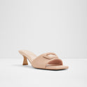 Thelma Heeled Sandals