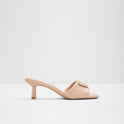 Thelma Heeled Sandals