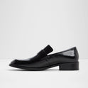 Theodor Loafers