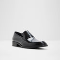Theodor Loafers