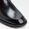 Theodor Loafers