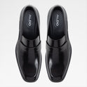 Theodor Loafers