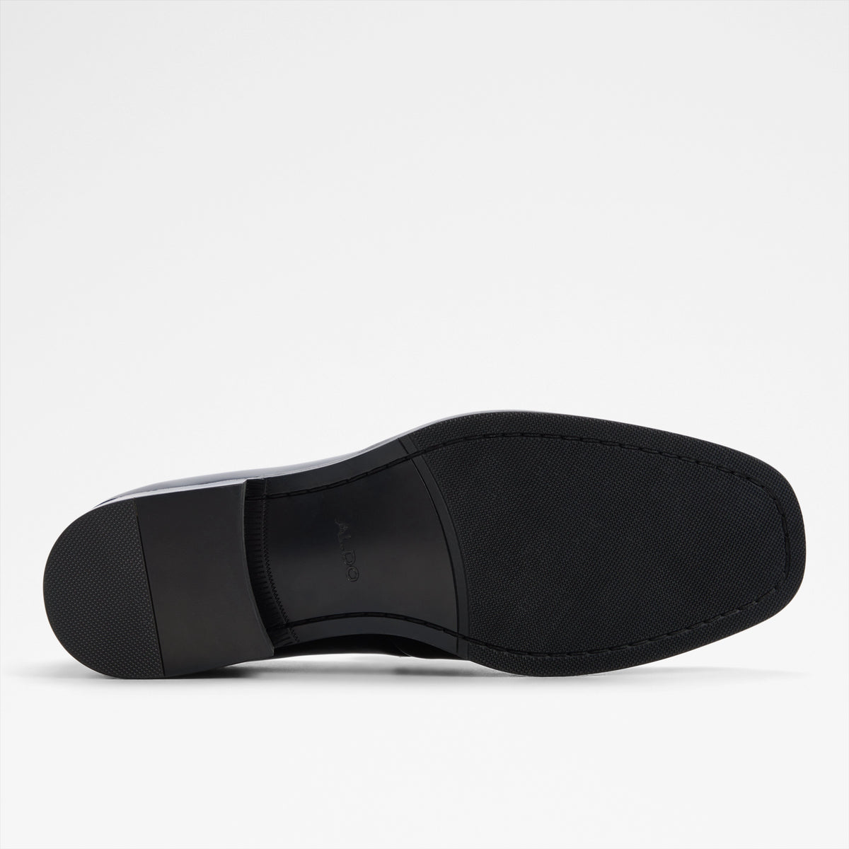 Theodor Loafers