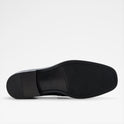 Theodor Loafers
