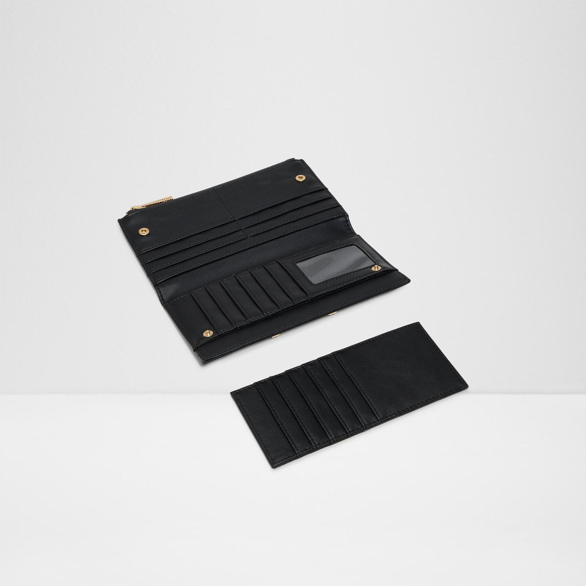 Theodosia Wallet