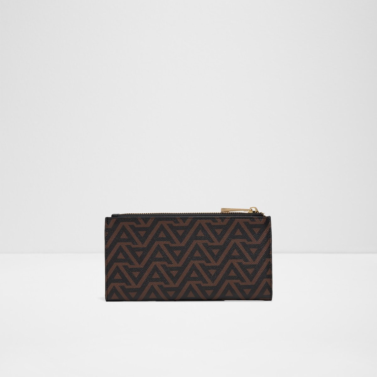 Theodosia Wallet
