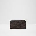 Theodosia Wallet