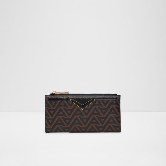 Theodosia Wallet