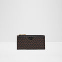 Theodosia Wallet